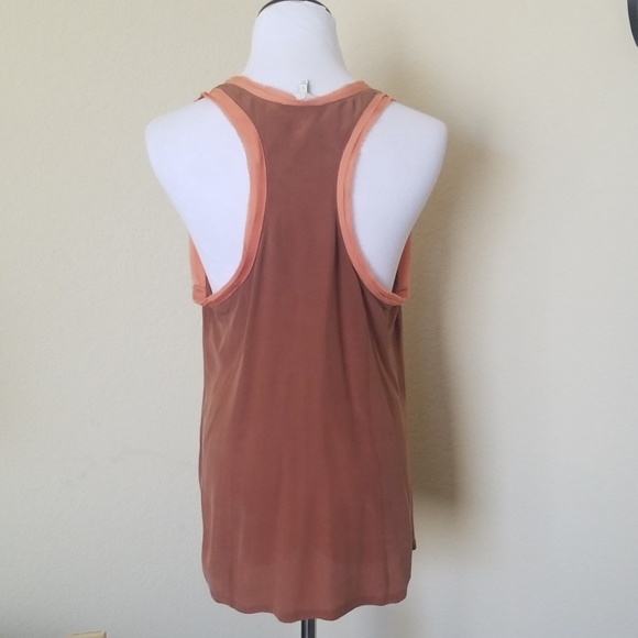 Top - Picture 2 of 3